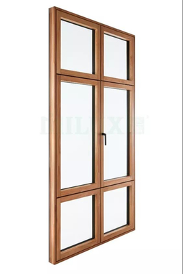 紅星美凱龍系統門窗館來了!一同曝光的還有這份 2021 門窗行業洞察報告!