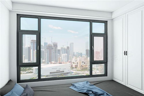 新聞中心 太原老戰友門窗制作