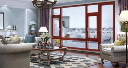 帕萊德門窗品牌故事:品牌決定價值 意識預(yù)見未來