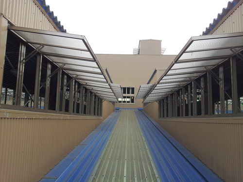 保障工廠生產(chǎn)環(huán)境安全,保護員工作業(yè)環(huán)境優(yōu)良