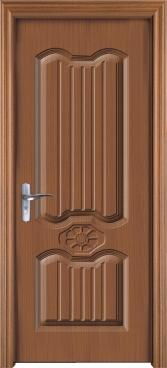 廣東鋼木門廠 佛山鋼木門廠家 嘉通門業(yè)產(chǎn)品價格,廣東鋼木門廠 佛山鋼木門廠家 嘉通門業(yè)產(chǎn)品價格生產(chǎn)廠家,廣東鋼木門廠 佛山鋼木門廠家 嘉通門業(yè)產(chǎn)品價格價格