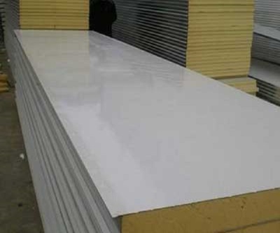 邢臺(tái)鋼結(jié)構(gòu)加工廠生產(chǎn)(今日更新中)