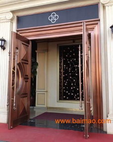 高檔酒店大門拉手,高檔酒店大門拉手生產(chǎn)廠家,高檔酒店大門拉手價(jià)格