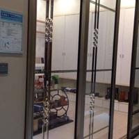 佛山市南海區(qū)美多裕門窗制品廠 報價、產(chǎn)品圖片與品牌解析