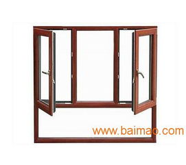 京裝門窗 門窗行業(yè)信賴之選，優(yōu)質(zhì)生產(chǎn)廠家與合理價格并重