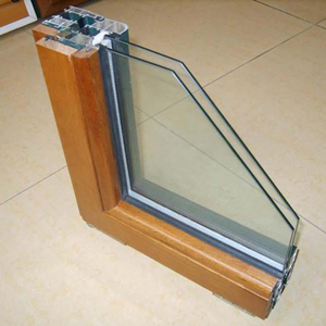 供應(yīng)制造粉煤灰大型儲灰罐與儲灰?guī)臁某钱a(chǎn)品有保障，助力節(jié)能門窗產(chǎn)業(yè)發(fā)展