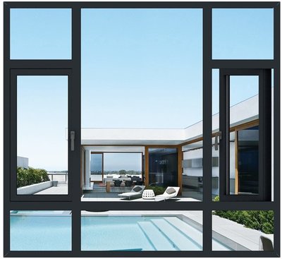 定制斷橋門窗市場認可度持續(xù)攀升，門窗制造業(yè)迎來發(fā)展新機遇