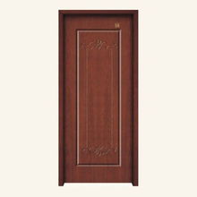 皇庭門業(yè) 匠心制造，打造高品質(zhì)門窗