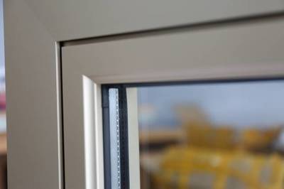 斷橋無縫焊接門窗到底有多強大？別再糾結(jié)買不買了！