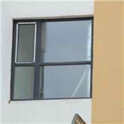 鋁塑門窗的現(xiàn)代化制造 工藝、優(yōu)勢與市場前景