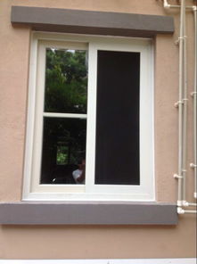 重慶門窗廠 優(yōu)質(zhì)生產(chǎn)廠家與市場價格指南