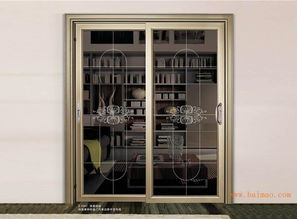 華越門廠 佛山專業(yè)廁所工程門制造廠家，以高品質(zhì)與快速交貨贏得市場(chǎng)