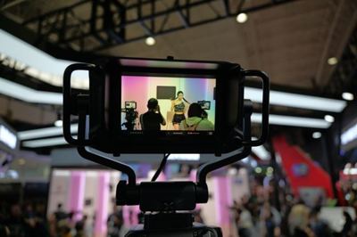 BIRTV 2025圓滿收官 聚焦未來，科技創(chuàng)新引領廣播電視節(jié)目制作新篇章