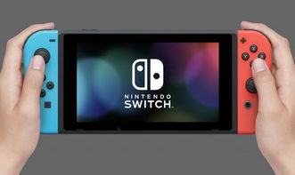 圣誕禮物怎么選？這幾款數(shù)碼產(chǎn)品值得你重點(diǎn)考慮