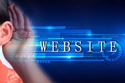 企業(yè)網(wǎng)站制作與網(wǎng)頁設(shè)計 打造專業(yè)品牌形象的關(guān)鍵步驟