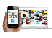 手機網(wǎng)站與微網(wǎng)站建設(shè) 惠州企業(yè)的移動端解決方案