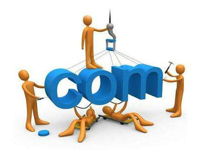 如何慧眼識珠，選擇優(yōu)質(zhì)的網(wǎng)站制作與設(shè)計公司？