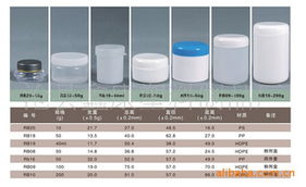滄縣鑫康塑料制品廠 塑造品牌形象，搭建高效溝通橋梁——公司網站設計與制作全解析